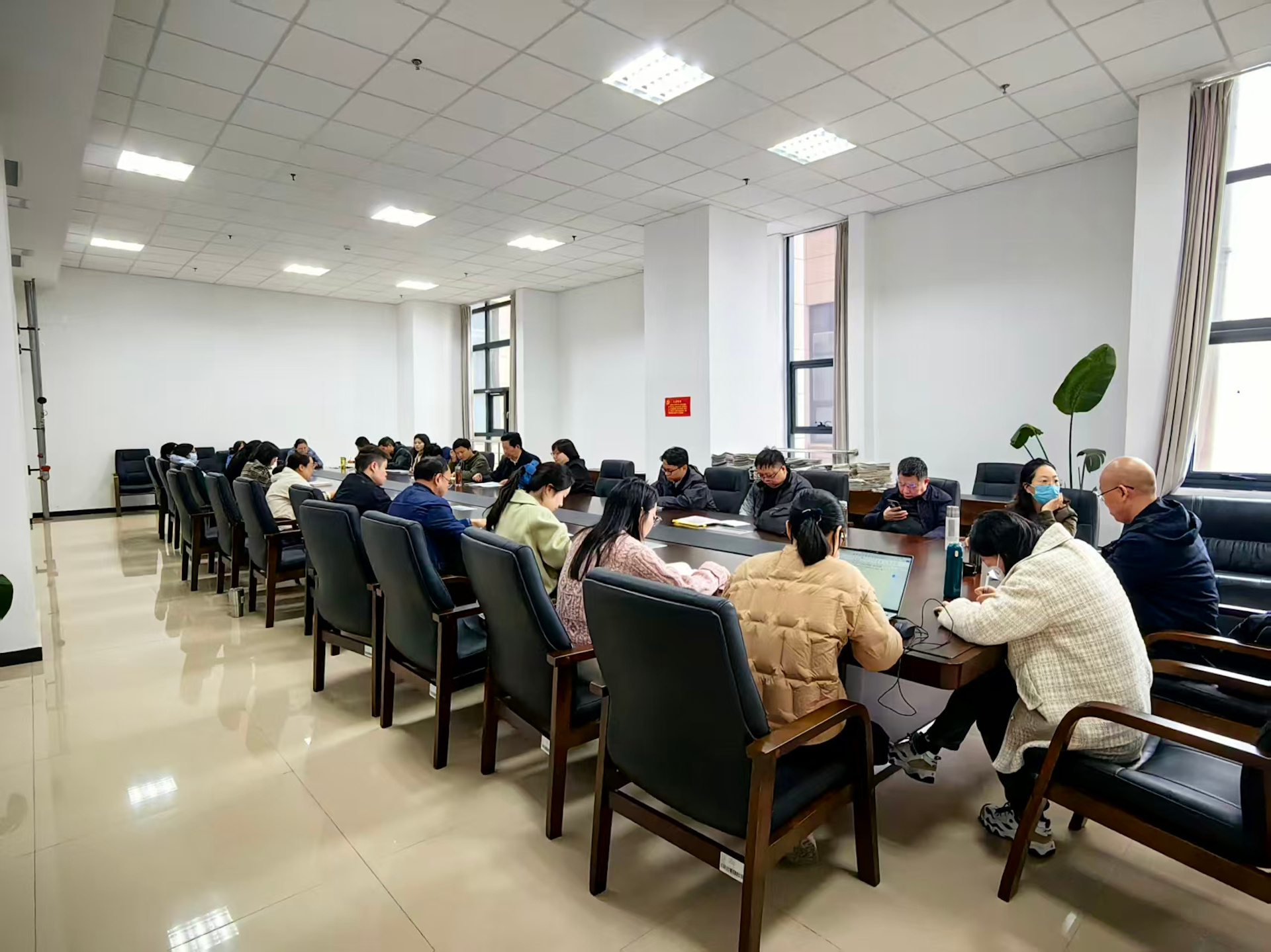 1762737799123763.jpg 文学所.jpg