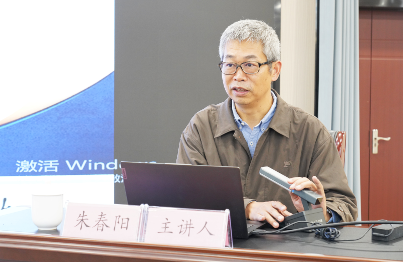 1763517819306085.png 微信图片_2025-11-19_095914_468.png