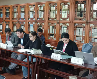 1763518536277339.png 图片2.png