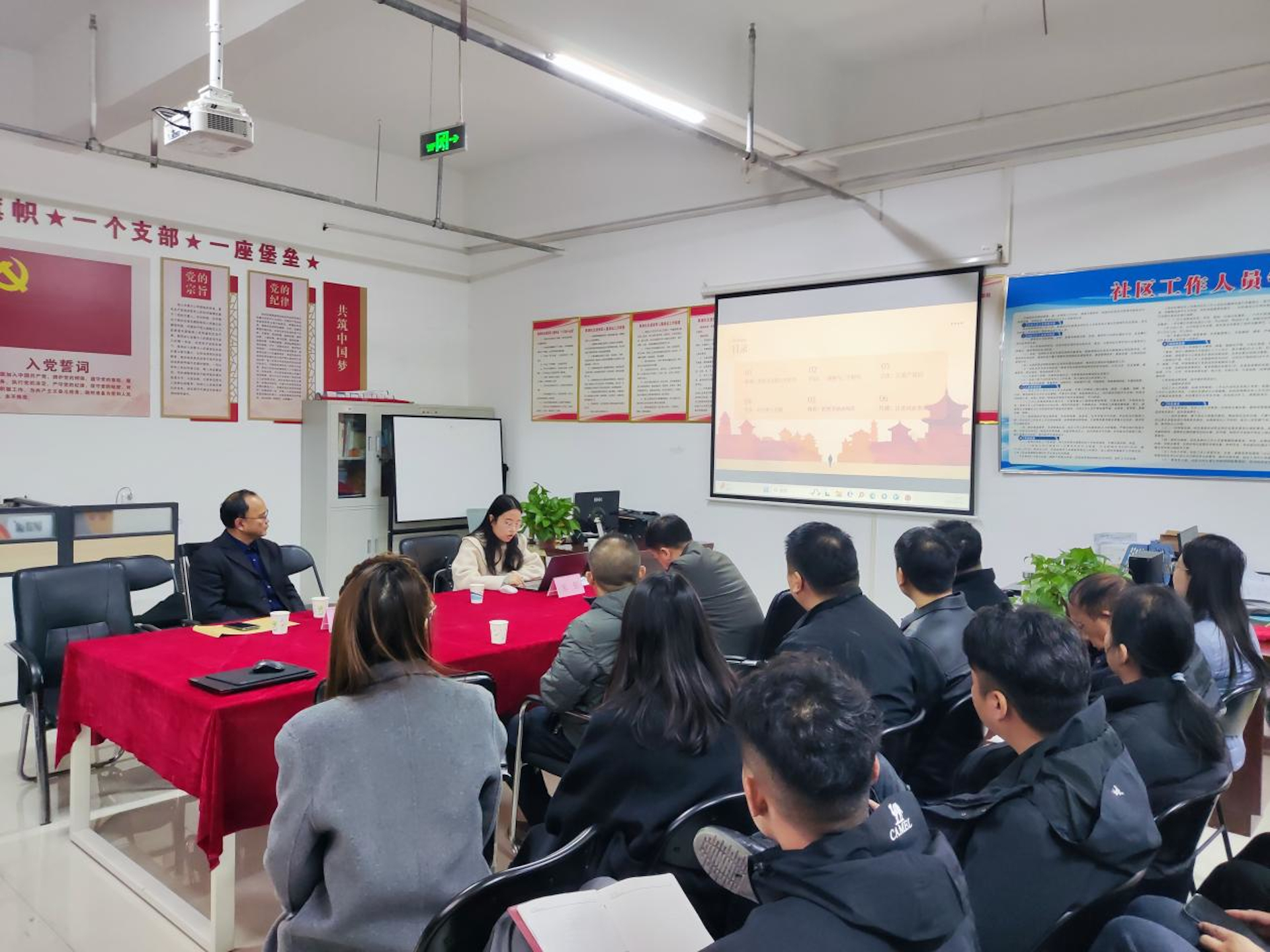 1763605669789202.jpg 图片2.jpg