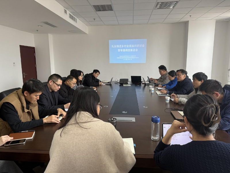 1763689228717081.png 图片1.png