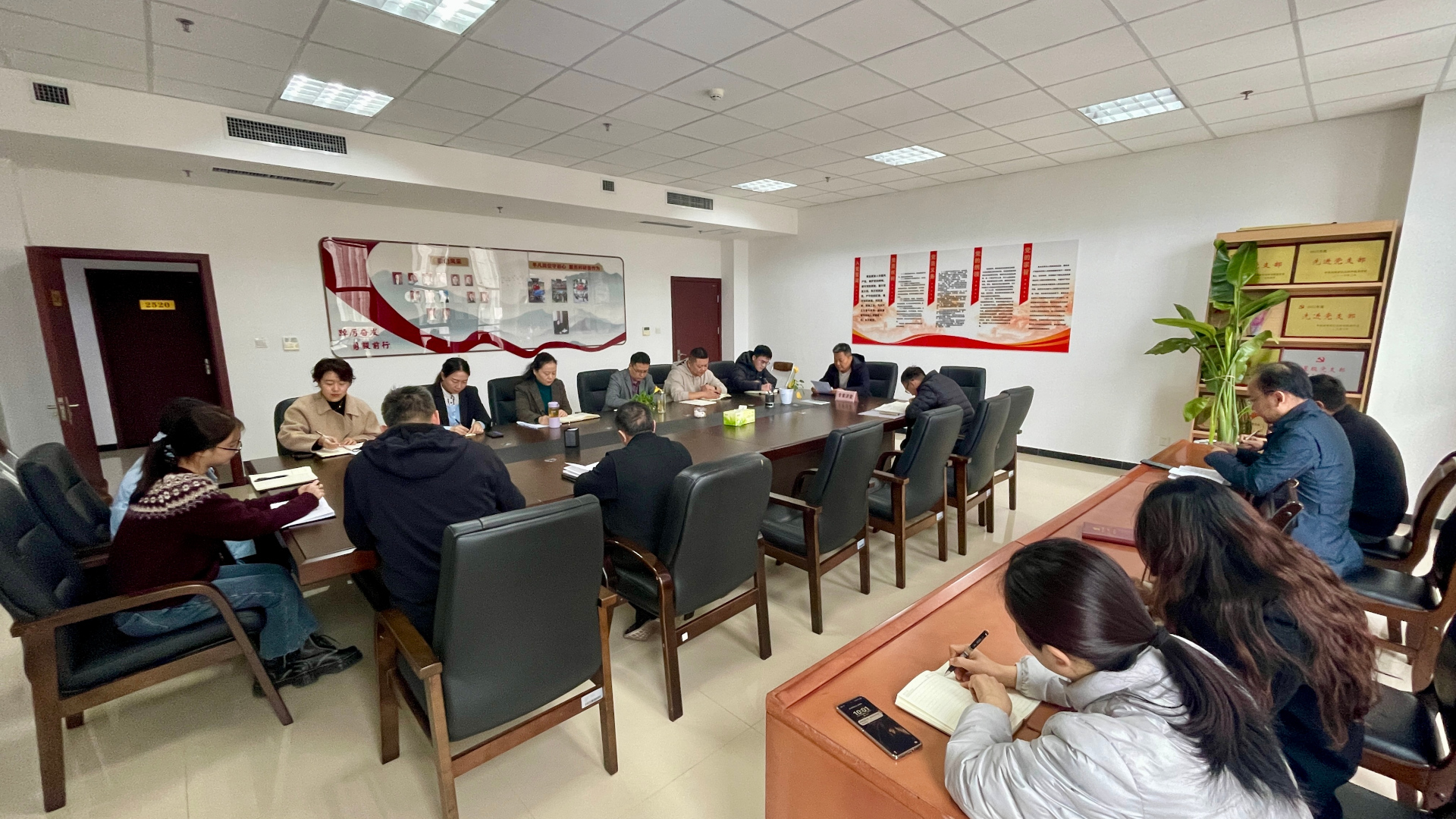 1763956149114998.jpg fileUpload.jpg