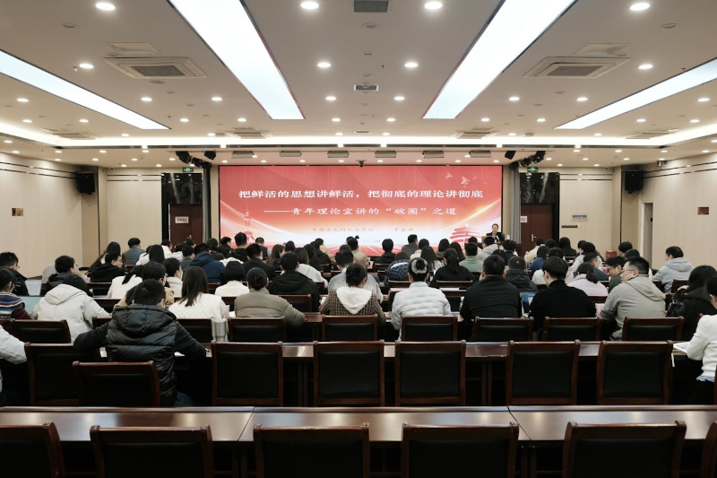 1764637855988440.jpg 图片1.jpg