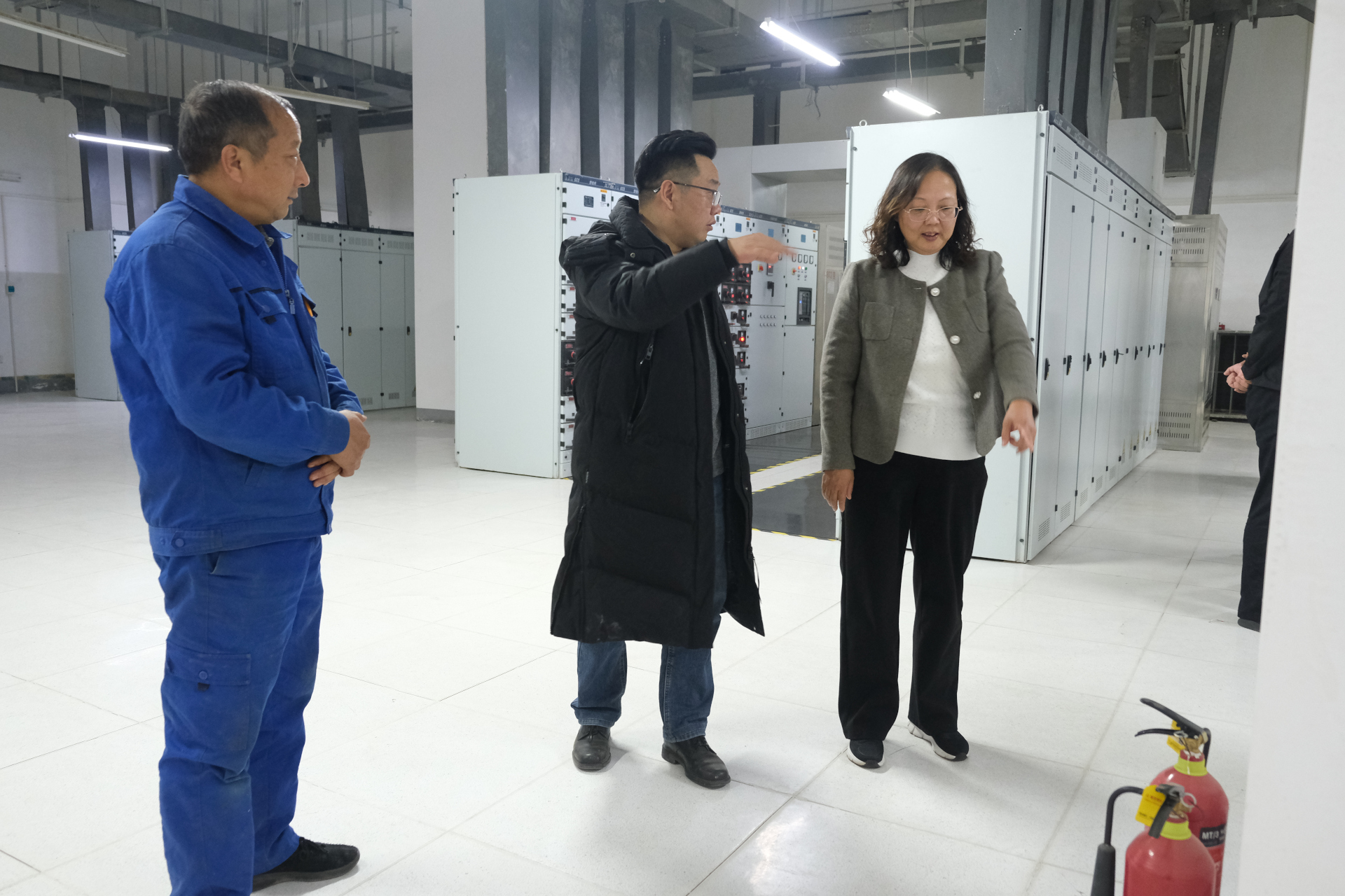 1764742499252983.jpg 图片33.jpg