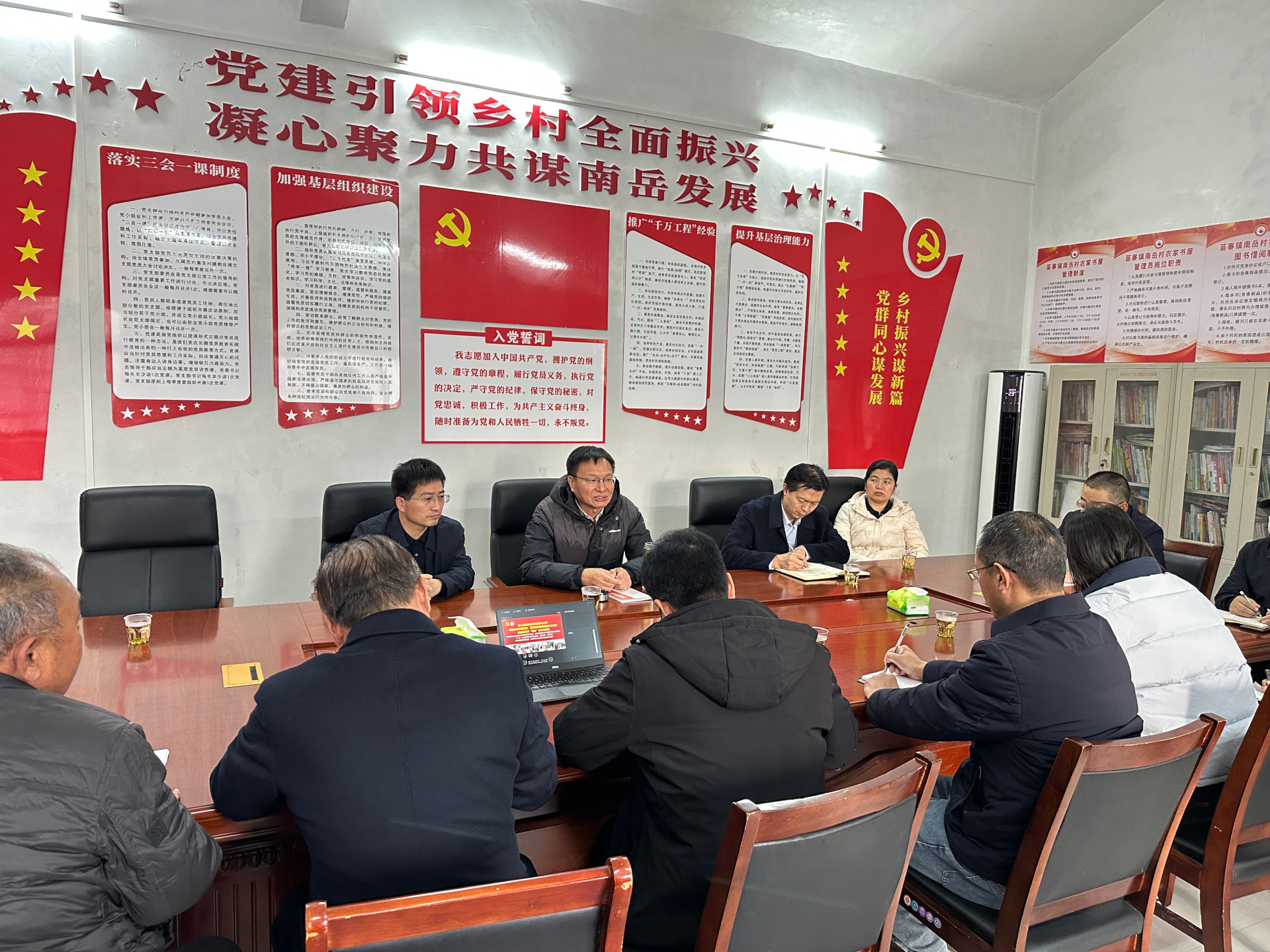 1764760446133394.jpg 1图片1.jpg