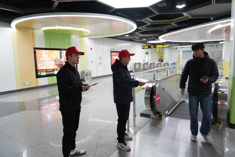 1765163946746472.png 图片3.png