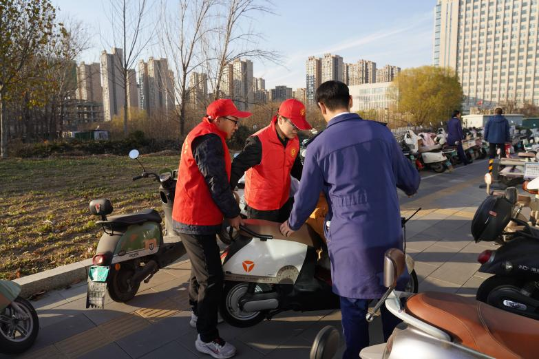 1765163958743589.png 图片4.png