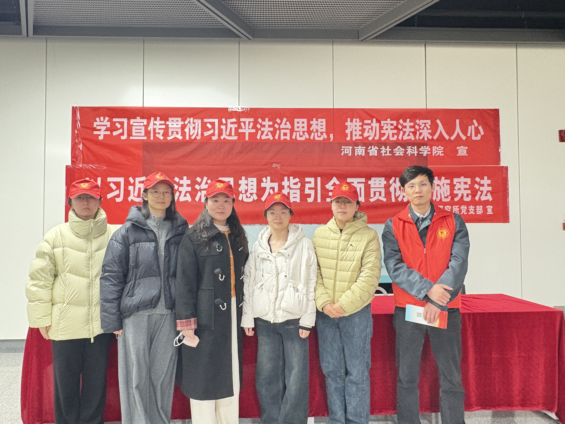 1765330912113113.png 图片1.png