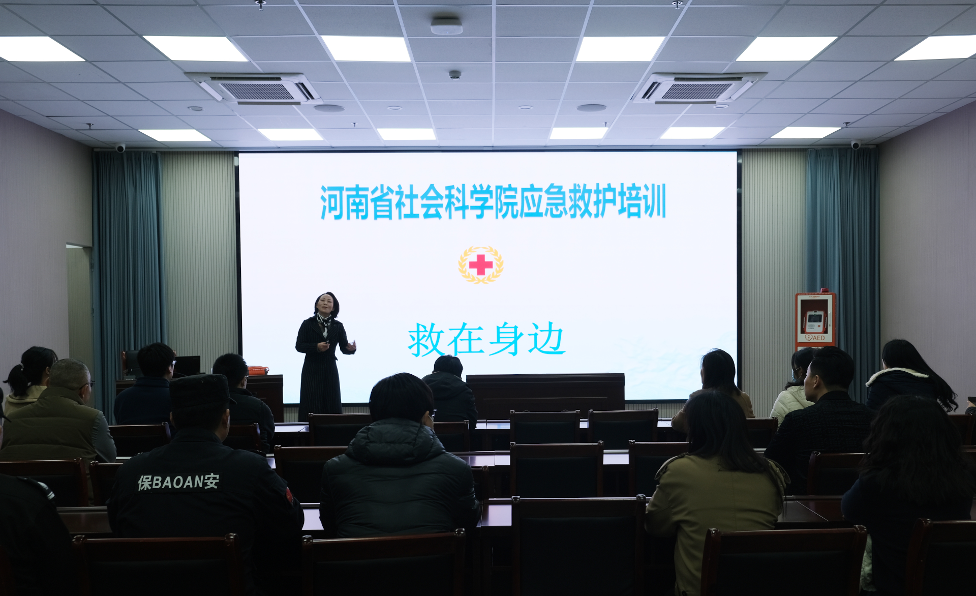 1765332182118423.png 微信图片_2025-12-10_095808_112.png