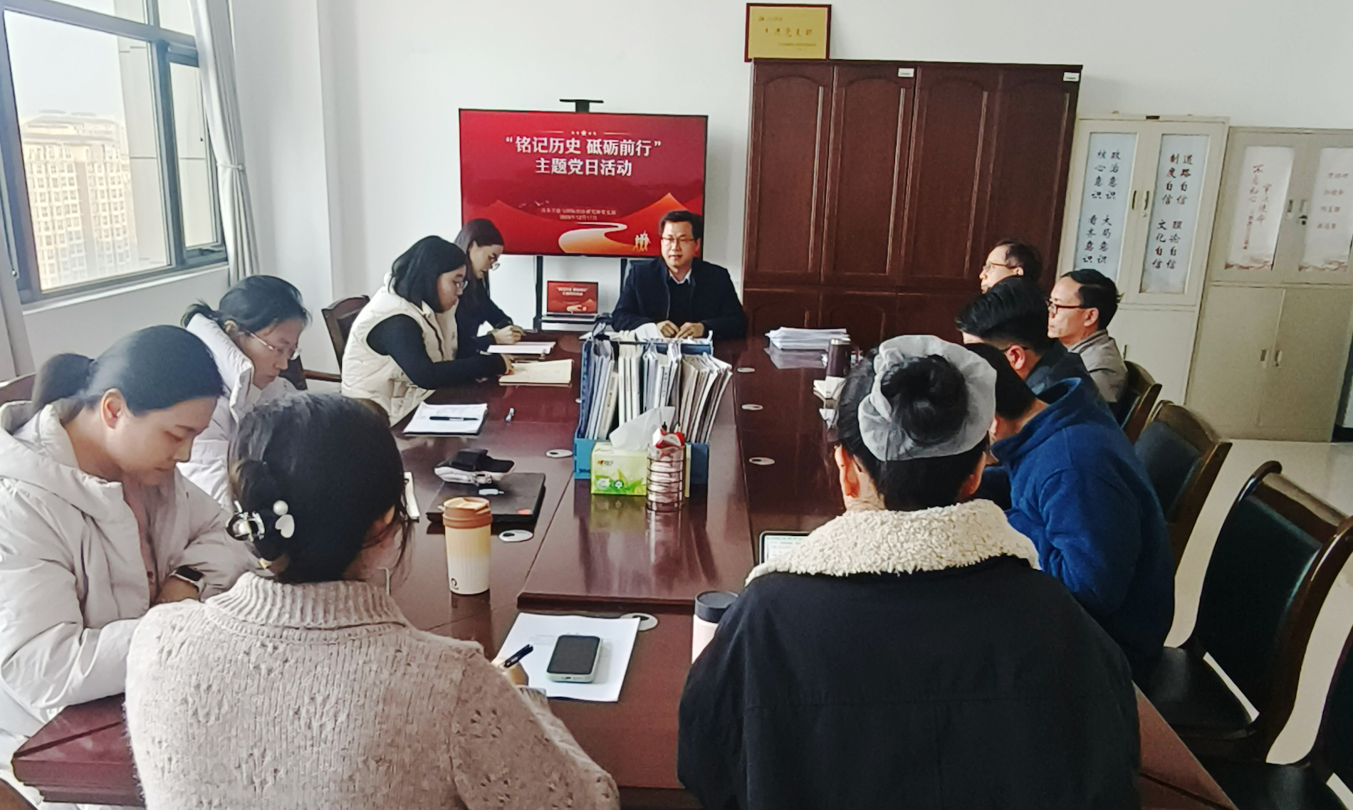 1765762435136841.jpg 改2.jpg