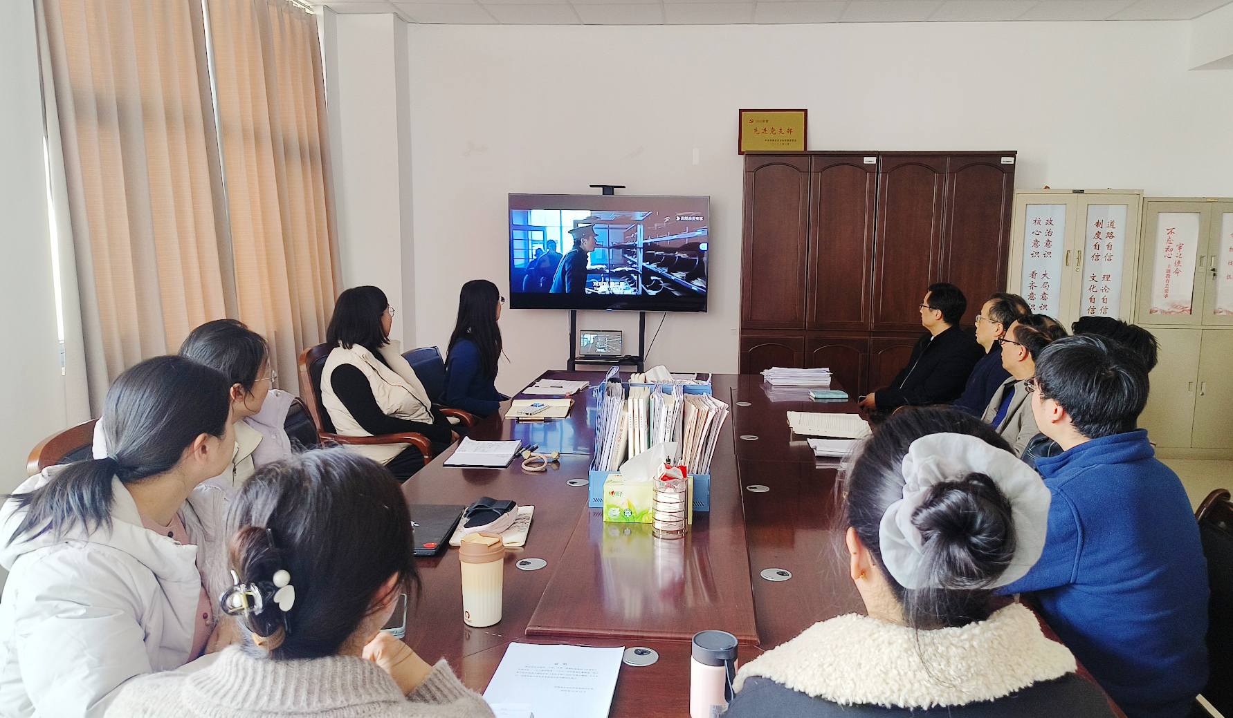 1765762448100070.jpg 改1.jpg