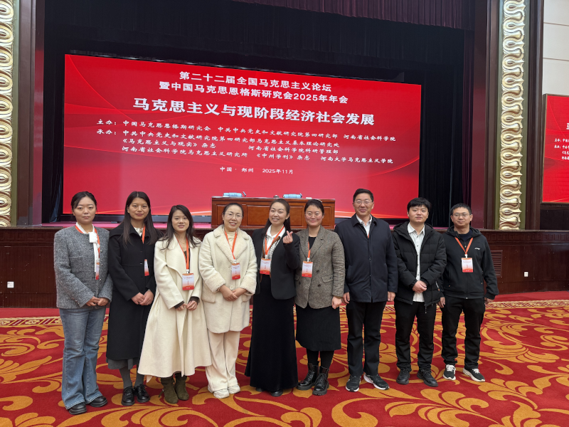 1766042775174579.png 图片1.png