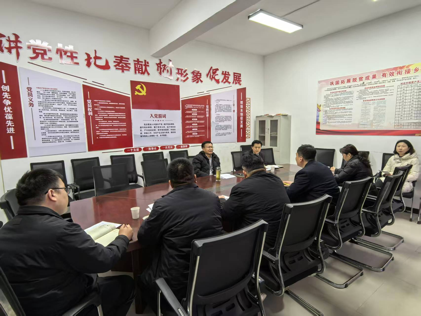 1766226971992312.png 图片1.png