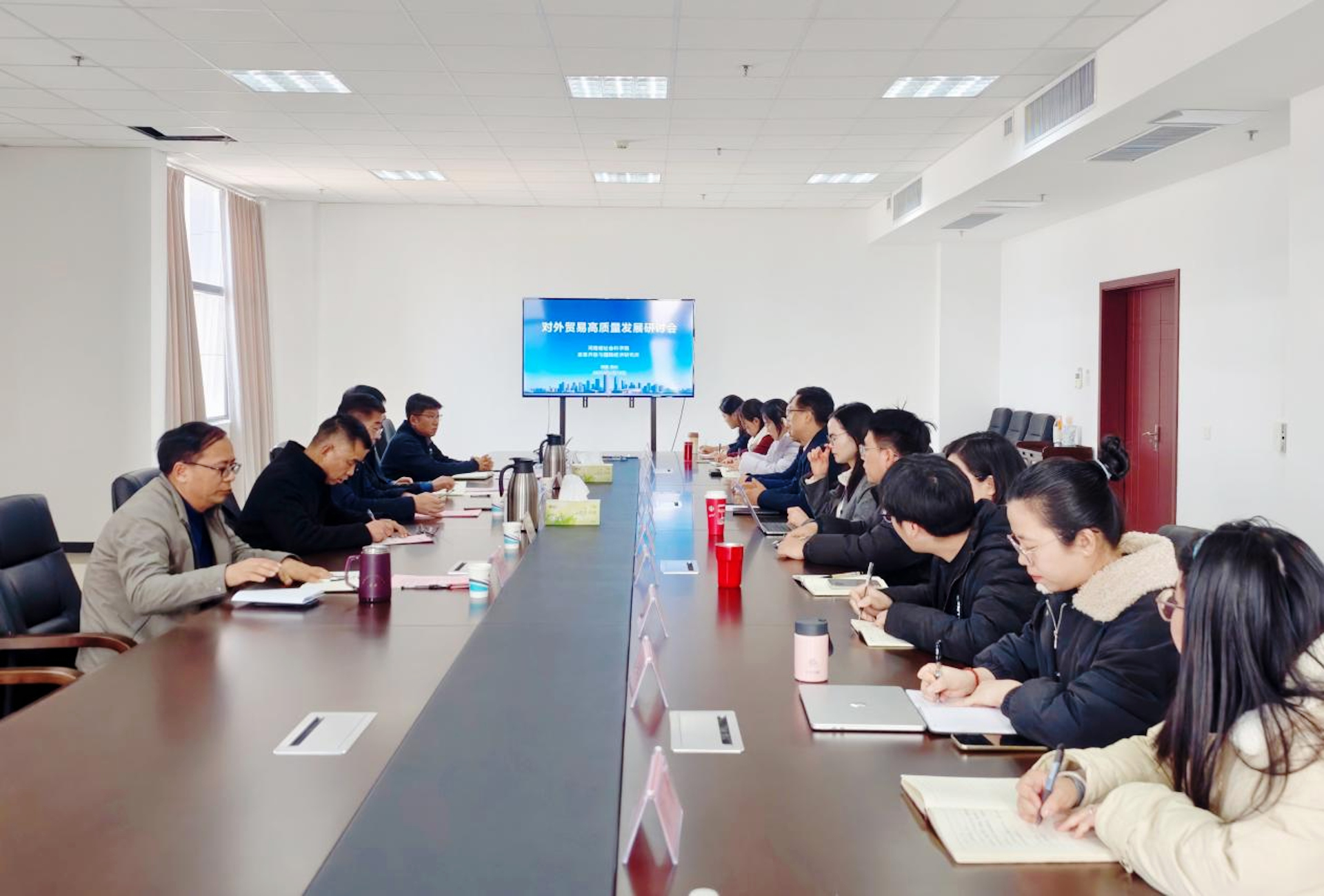 1766385954211888.jpg 改革所1.jpg