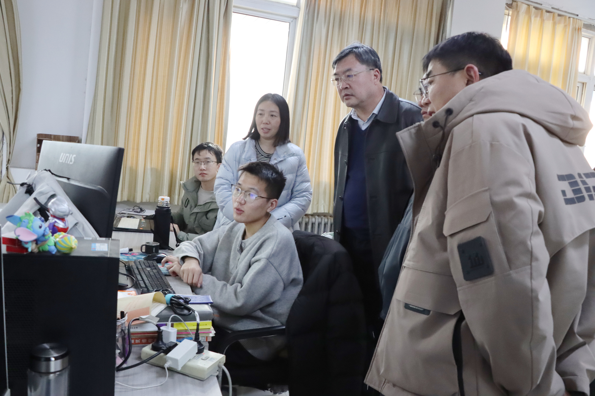 1768873773967268.jpg 交流2.jpg