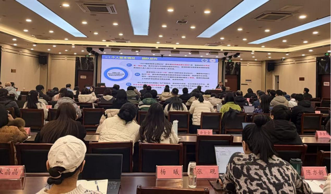 1770014810133420.png fileUpload.png