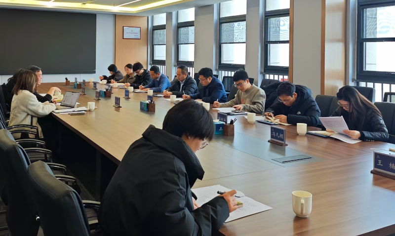 1770694849137004.jpg 1.jpg