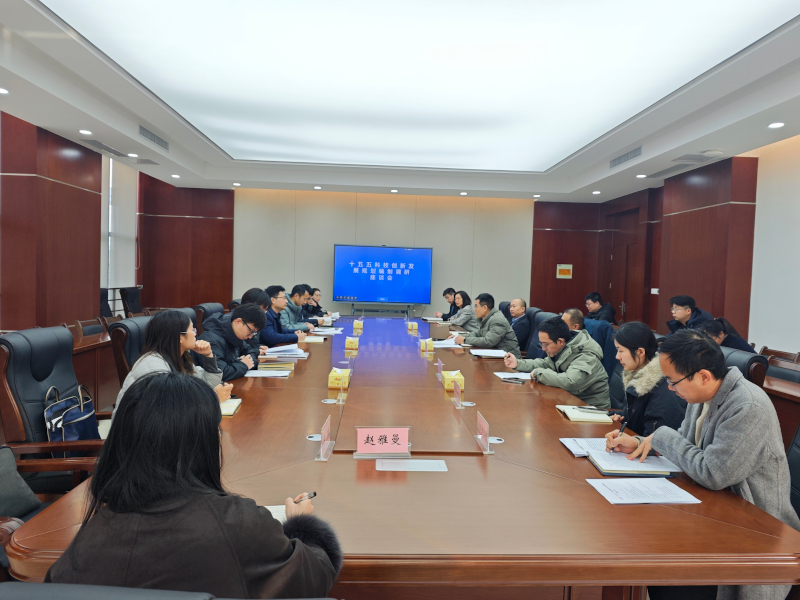 1770694859109171.jpg 2.jpg