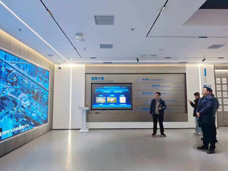 1770694904667767.jpg 3.jpg