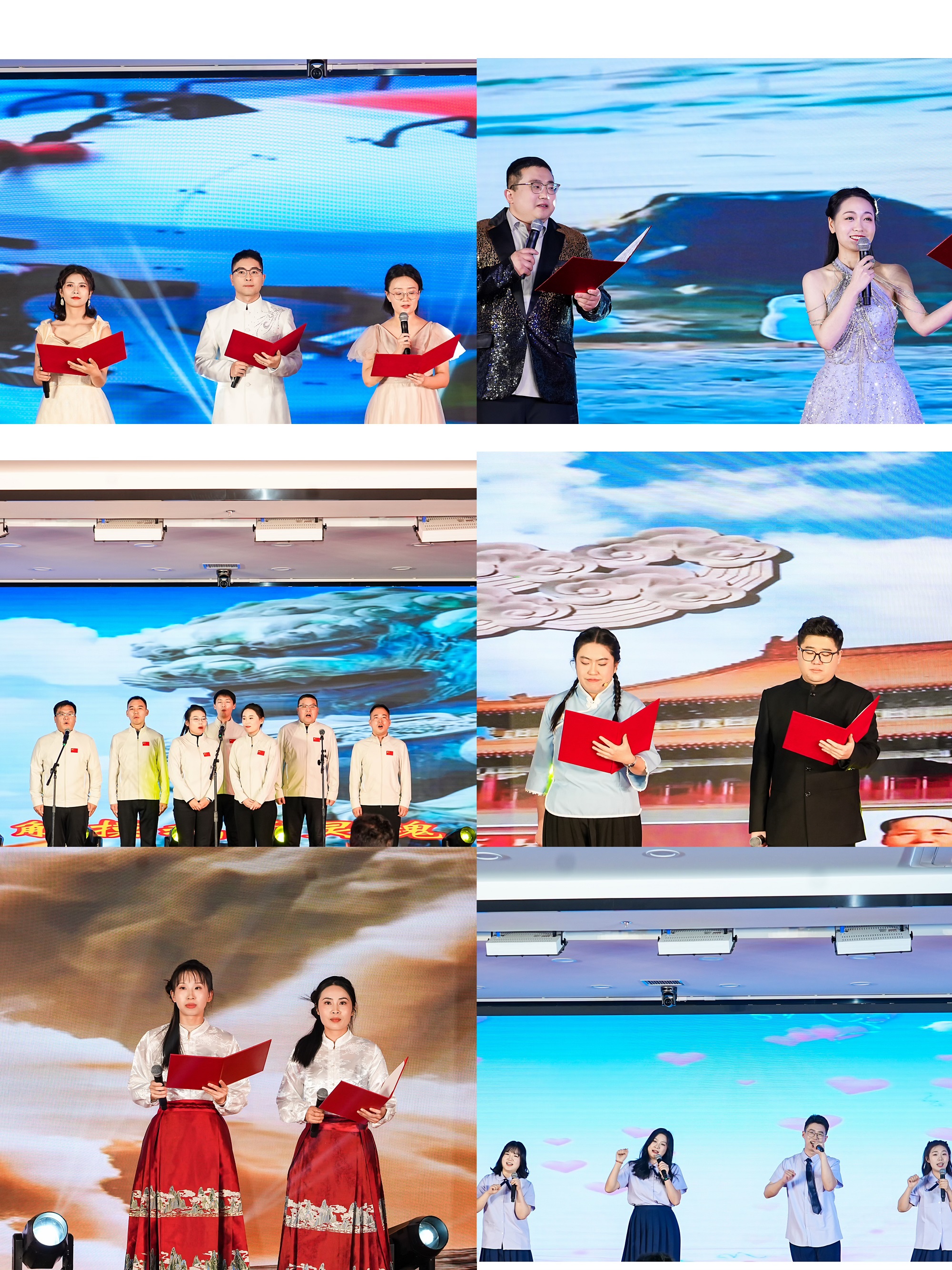 1770988709118599.jpg fileUpload (2).jpg