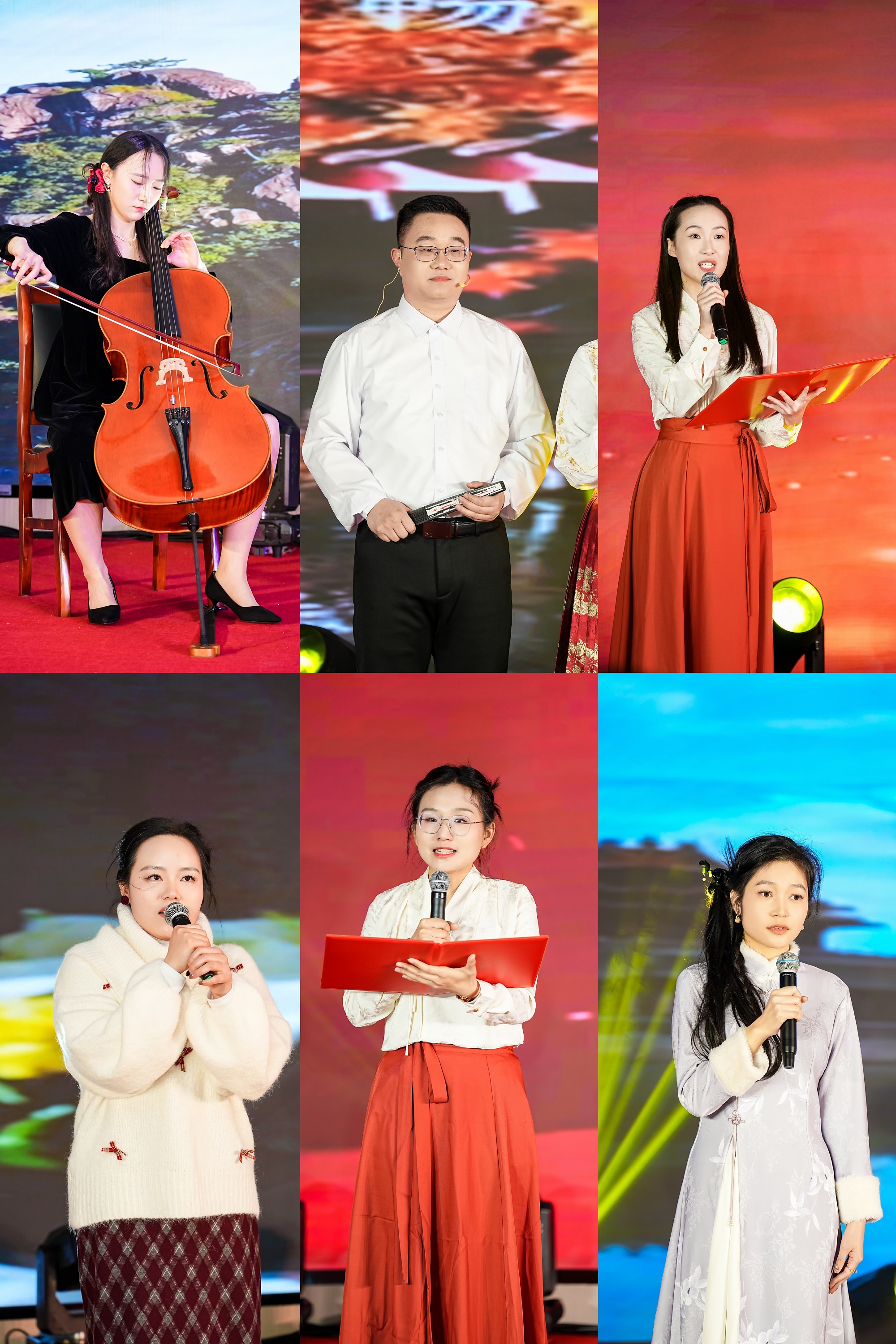 1770988720553345.jpg fileUpload (3).jpg