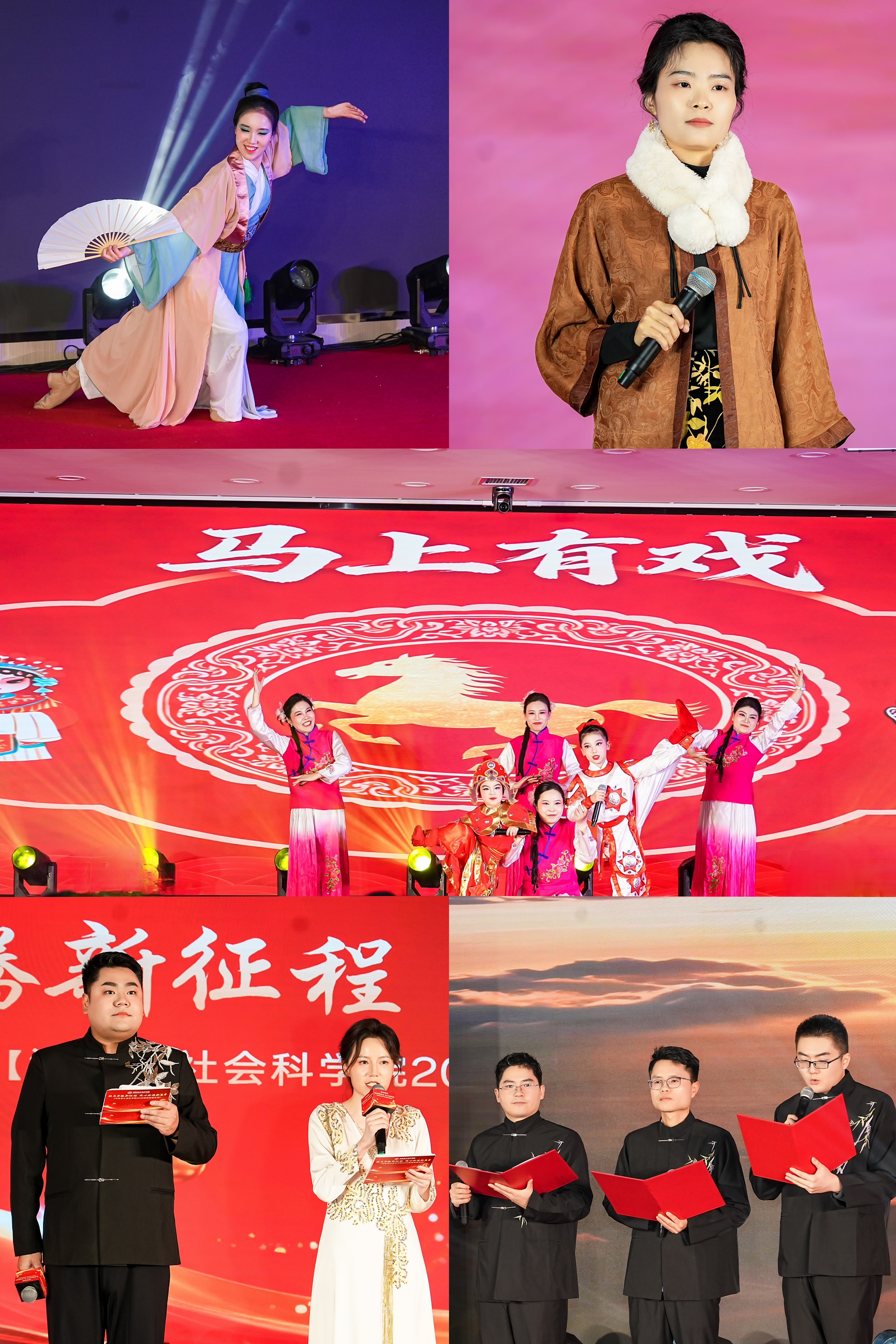 1770988734193987.jpg fileUpload (4).jpg