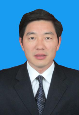 1772248213106594.png 图片5.png