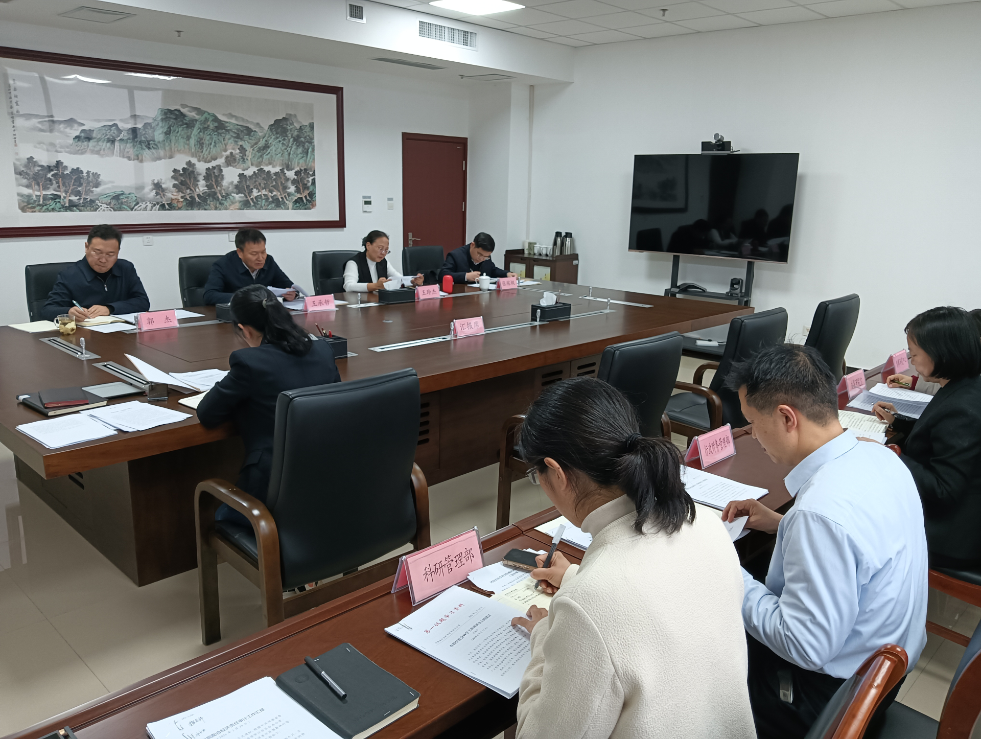 1772439545103603.png fileUpload.png