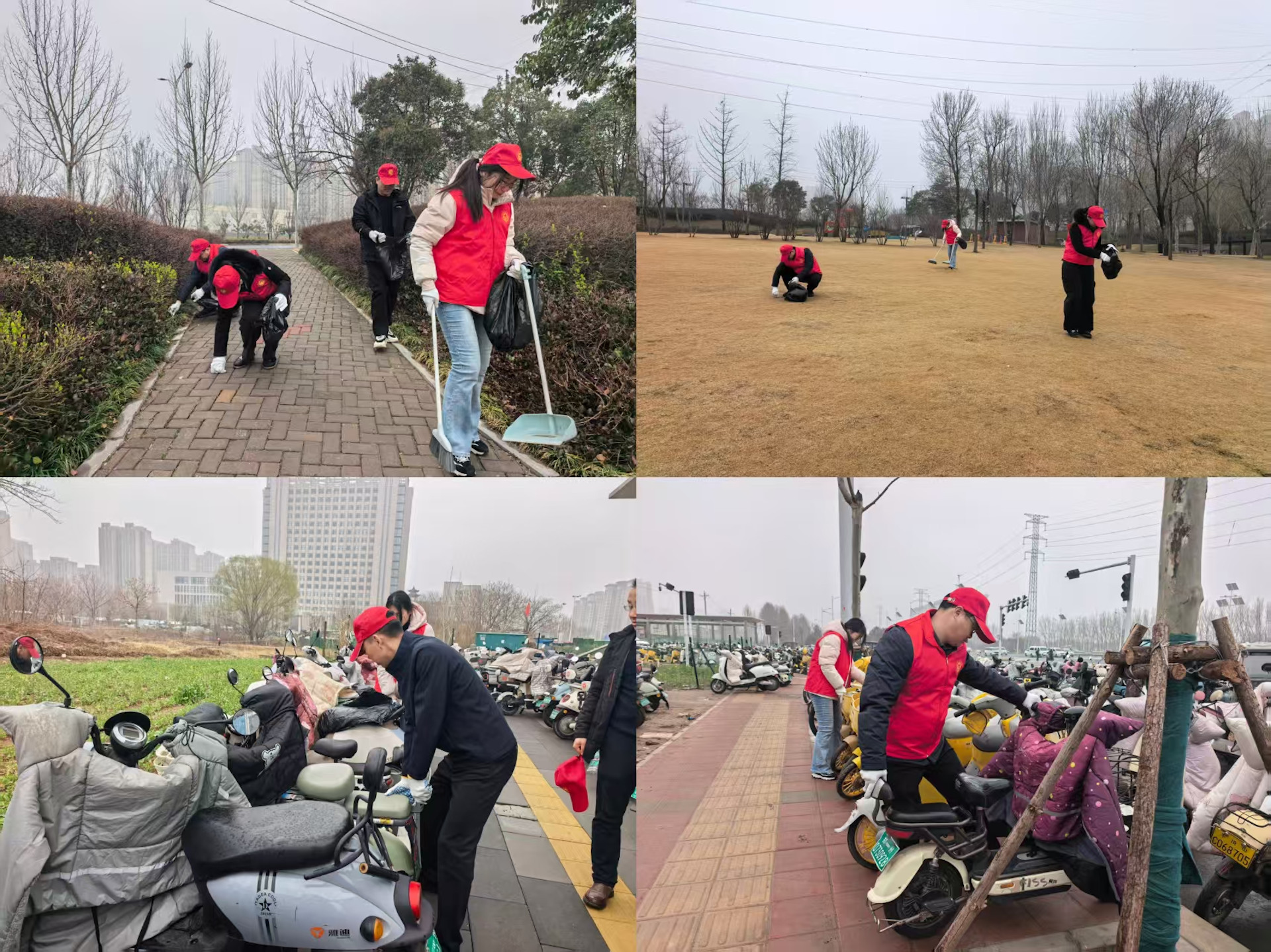 1773019201873760.jpg 党政办.jpg