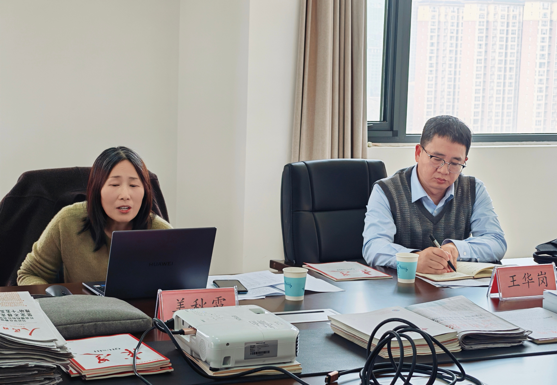 1773627750131806.jpg 政治1.jpg