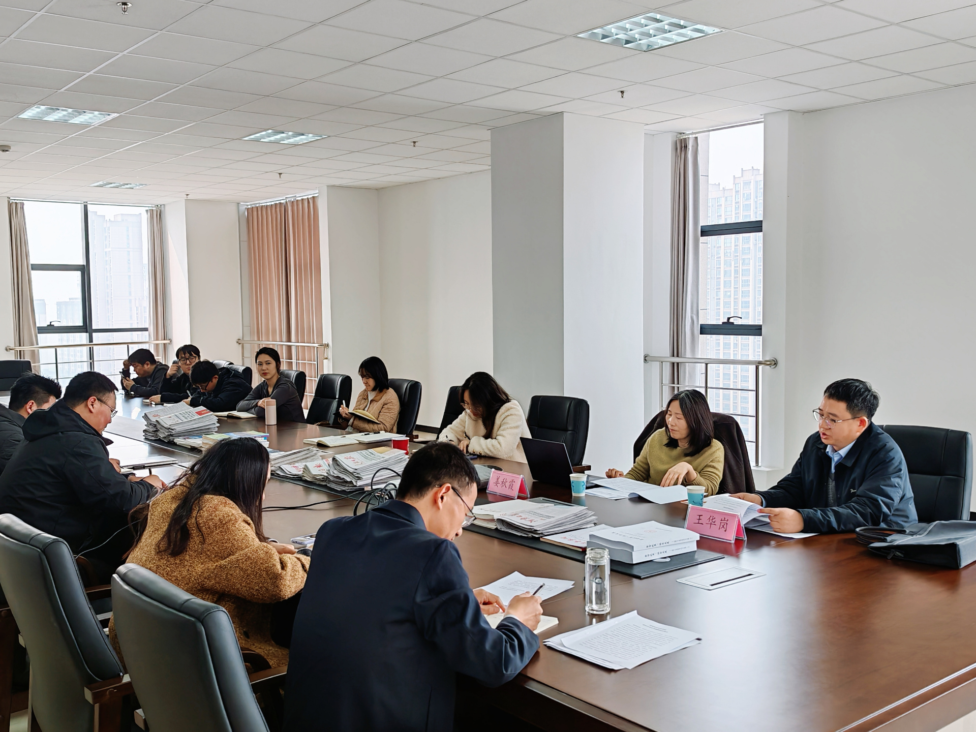 1773627764240332.jpg 政治2 .jpg