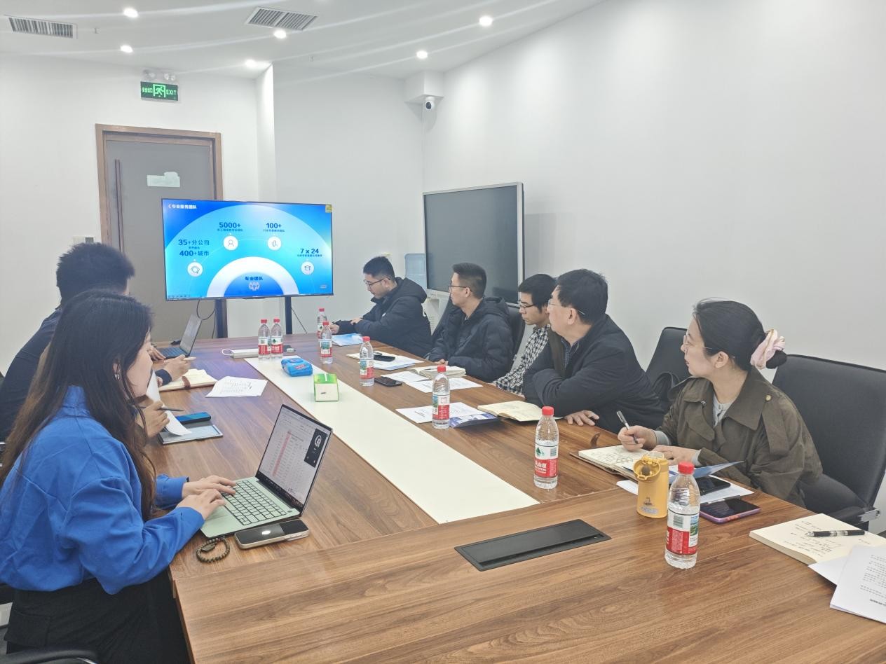 1773628328700557.png fileUpload.png