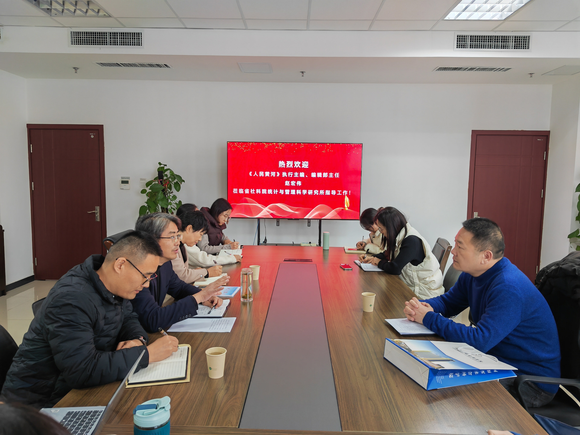 1773712277986288.jpg fileUpload.jpg