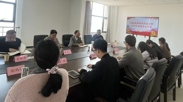 1773888218128342.png fileUpload.png