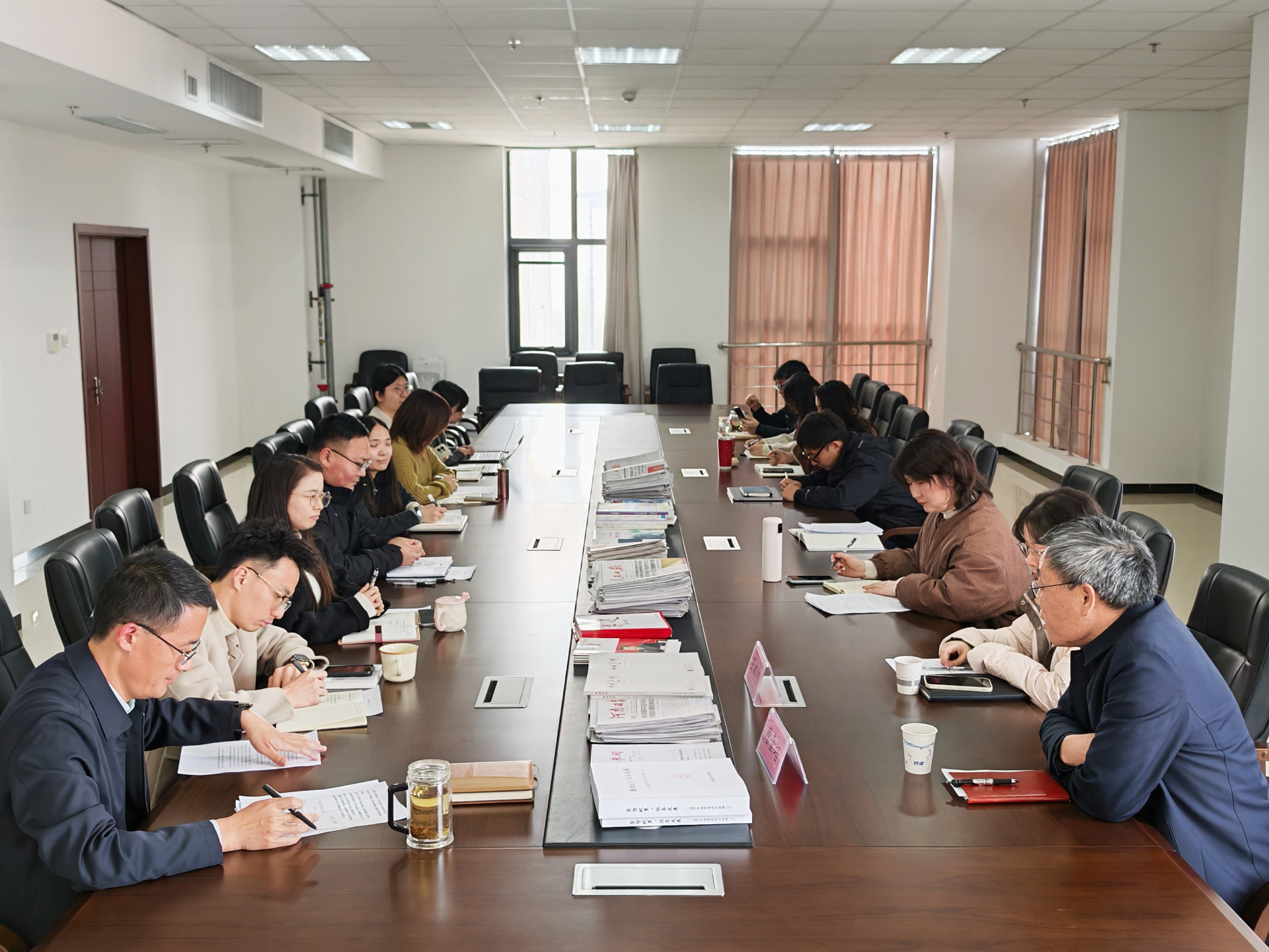 1774248805474425.jpg 22.jpg