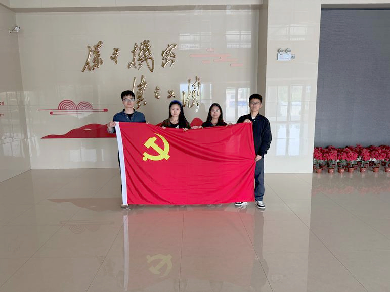 图片1.jpg