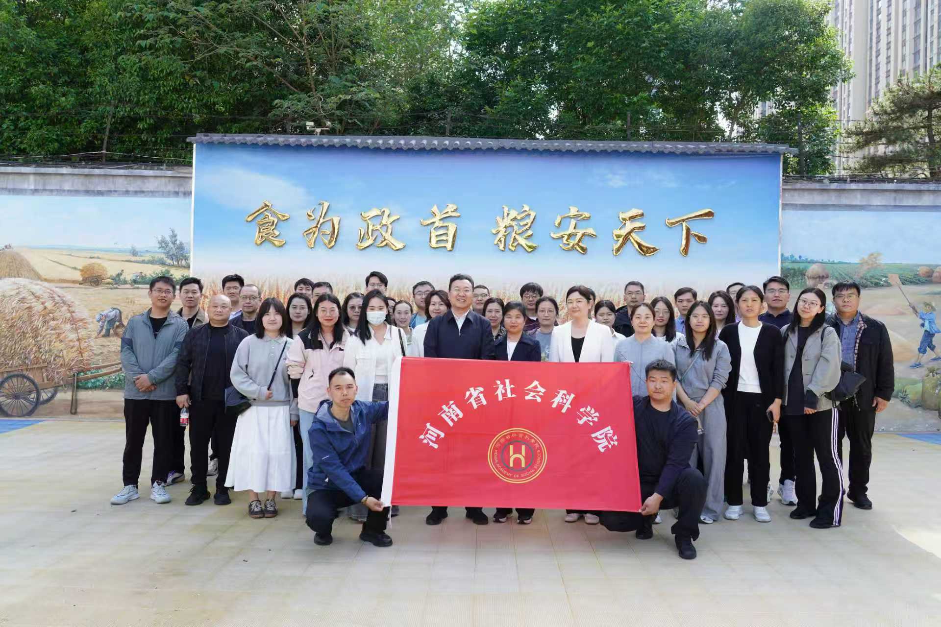 图片3.jpg