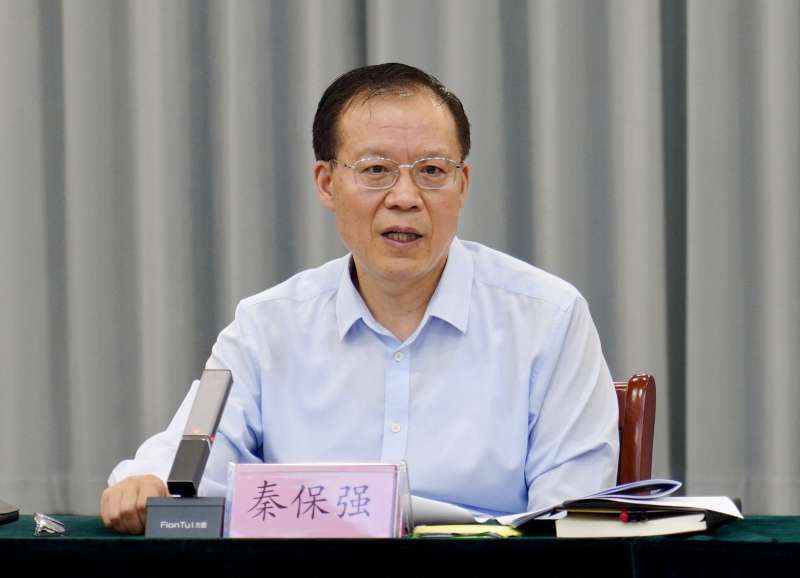 微信图片_20260525152105_323_43.jpg