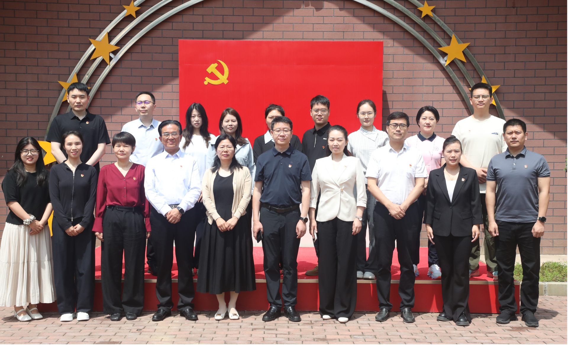 图片1.jpg