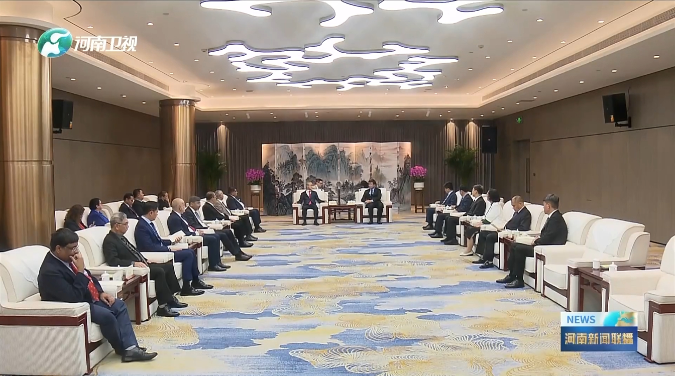 微信图片_20260608111318_2496_29.jpg
