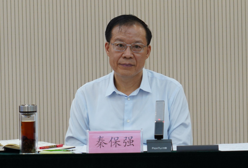 微信图片_20260618162520_2293_37.jpg