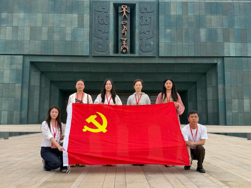 1782784853127034.jpg 图片1.jpg