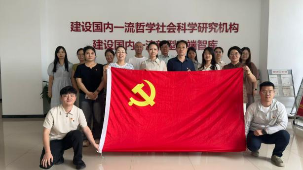 图片111.jpg