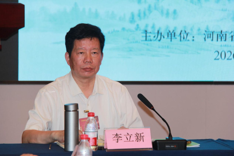 1图片3.jpg