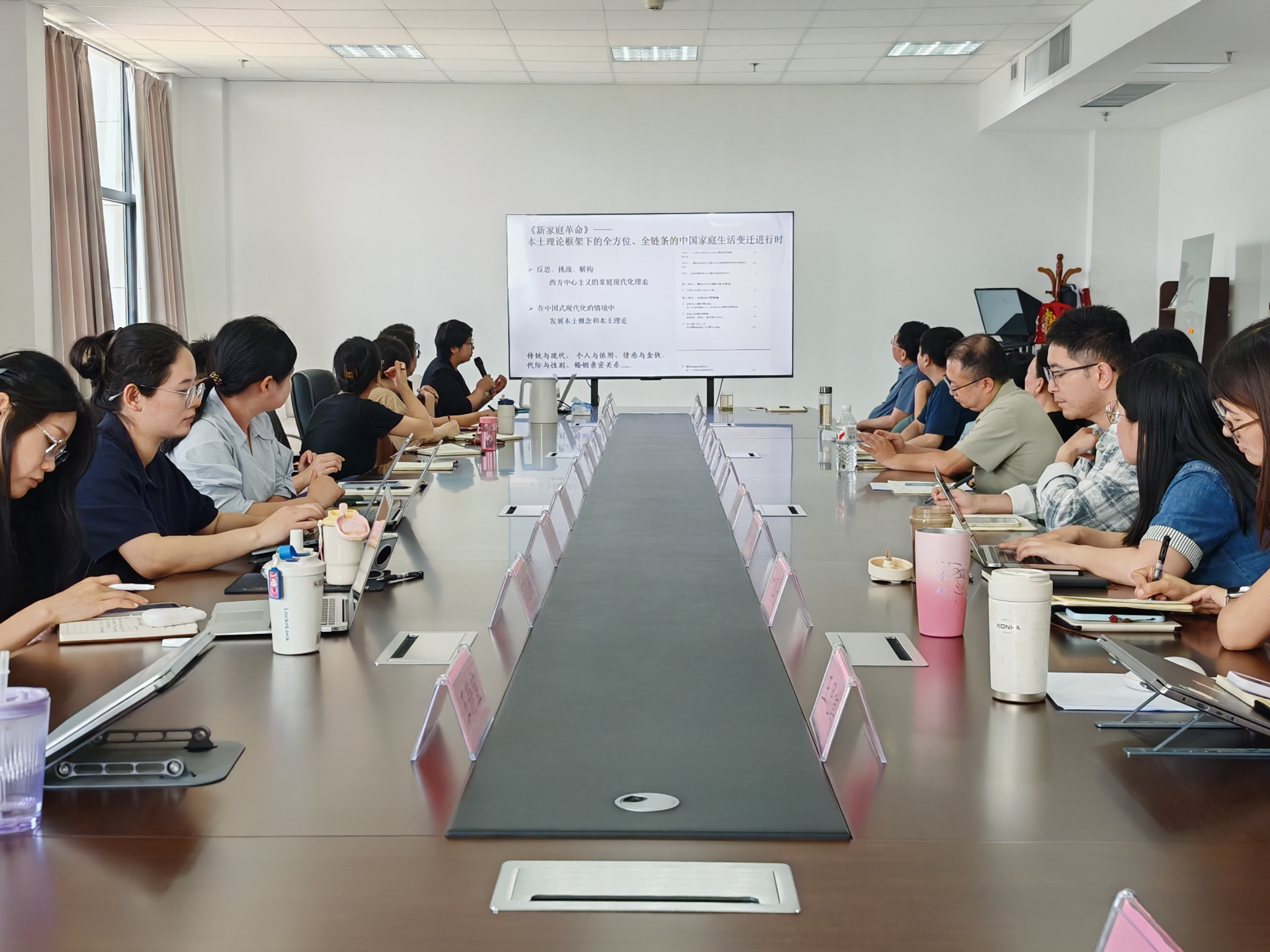 1784512525120110.jpg 图片1.jpg