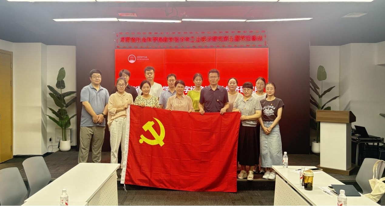 图片3.jpg