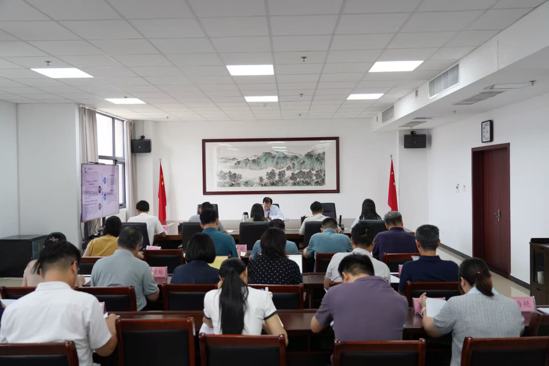 微信图片_20260731204656.jpg