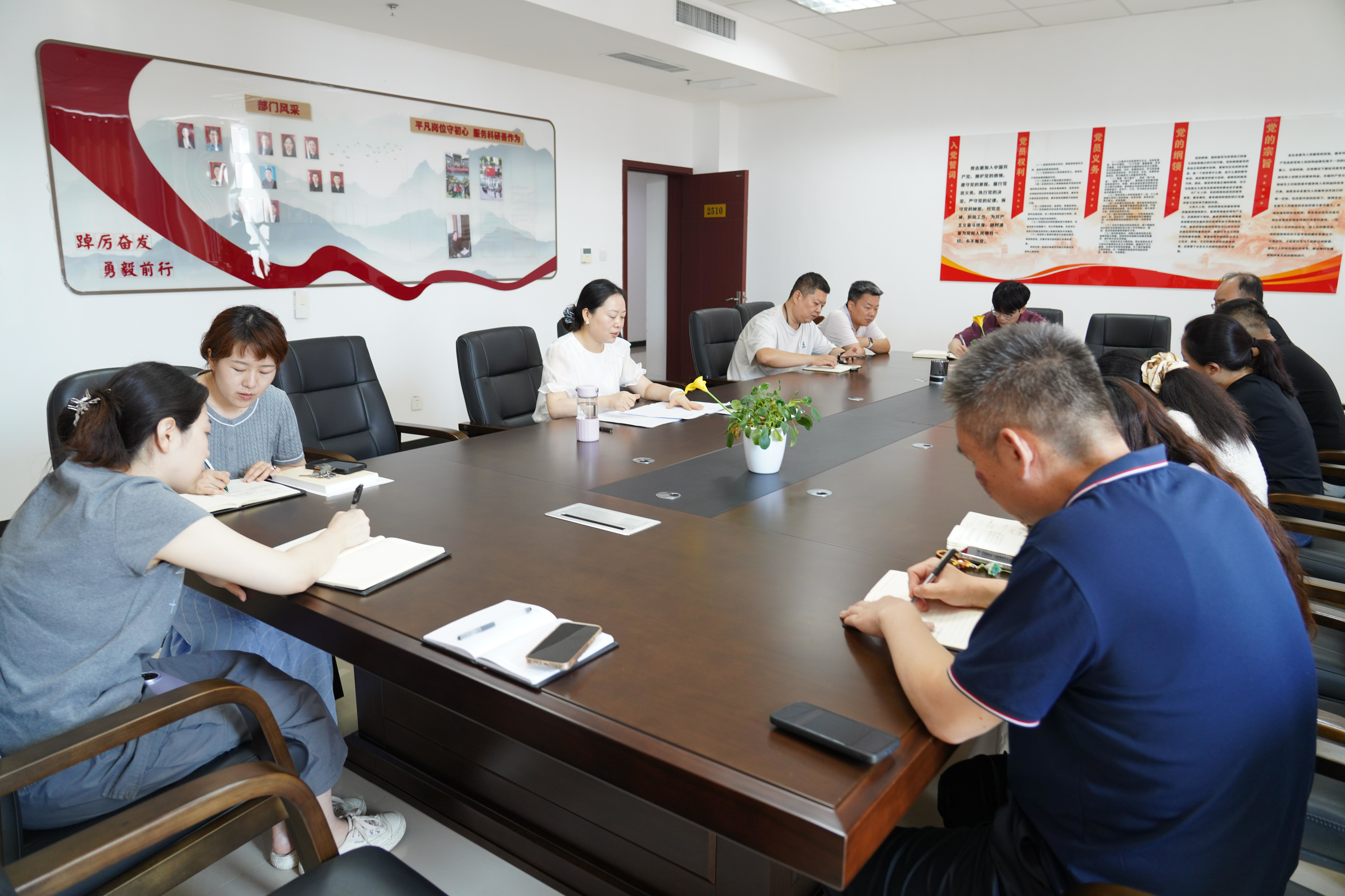 微信图片_20260813155045_197_58.jpg