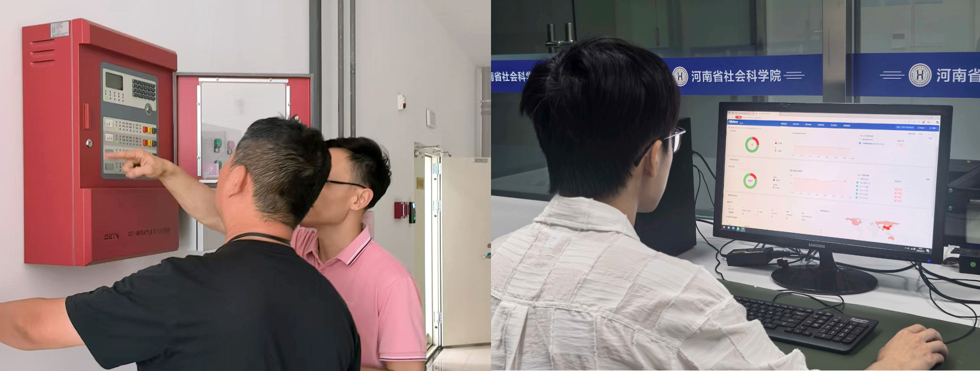 1786955702335346.jpg 1无标题.jpg