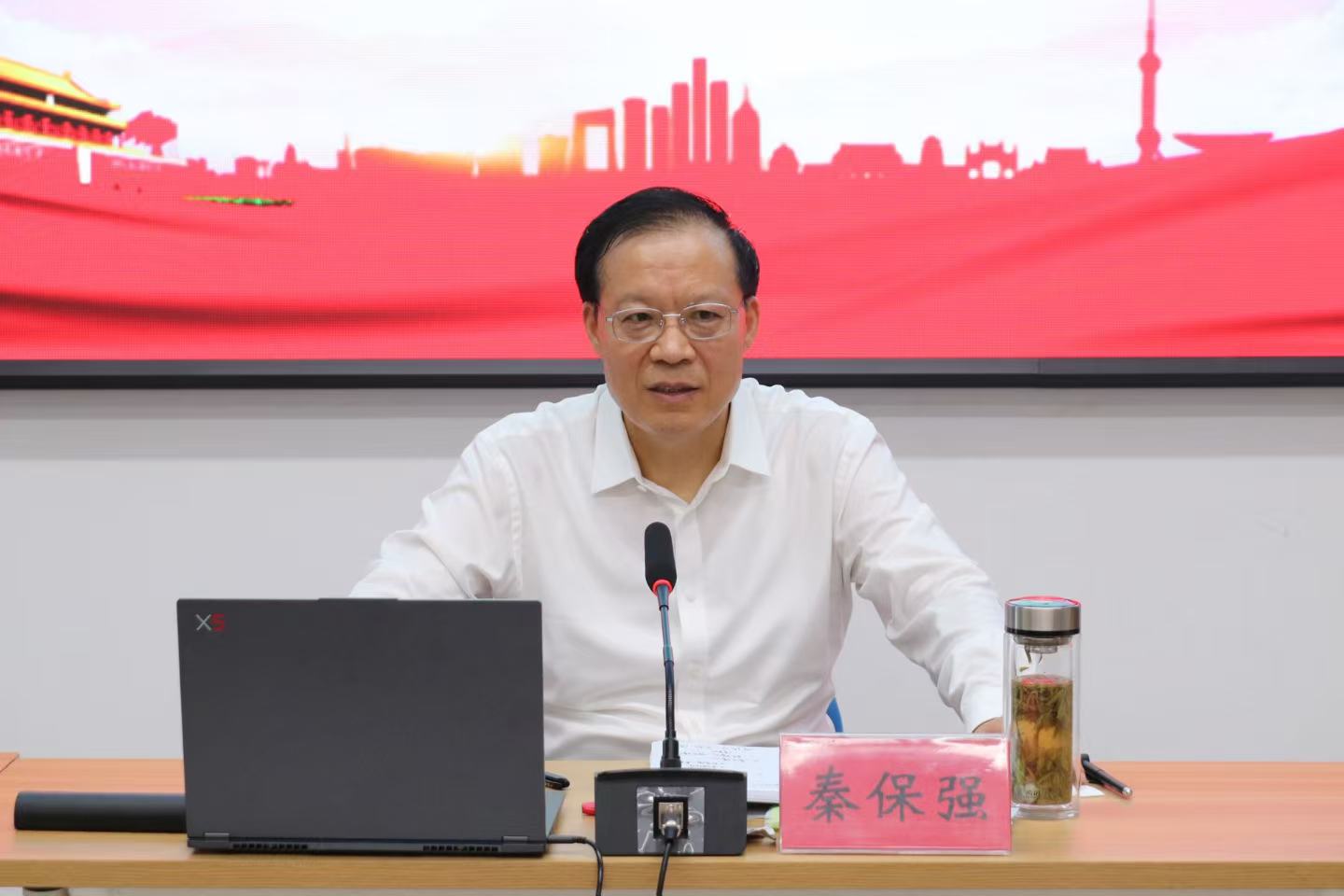 1787997658383585.jpg 图片1.jpg